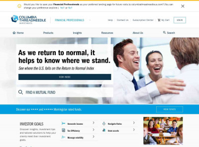 529 Savings Plan | Columbia Threadneedle Investments US 529 Savings Plan | Columbia Threadneedle Investments US