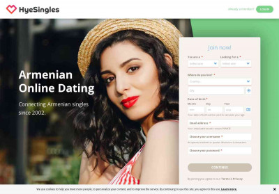 HyeSingles Login | Sign In HyeSingles Login | Sign In