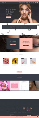Eyelash Extension Certification | Hye Lash | Torrance Eyelash Extension Certification | Hye Lash | Torrance