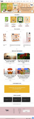 Login - Hyefoods.com Login - Hyefoods.com