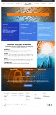 Hye Jin Lee - Lewis Brisbois Bisgaard & Smith LLP Hye Jin Lee - Lewis Brisbois Bisgaard & Smith LLP