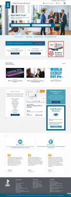 Sub Teach USA | Better Business Bureau® Profile Sub Teach USA | Better Business Bureau® Profile