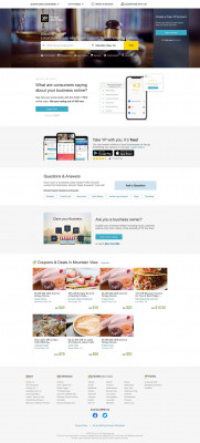 Sub Teach Usa - Paragould - Yellow Pages Sub Teach Usa - Paragould - Yellow Pages