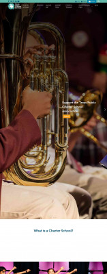 TCSA ELITE PROVIDERS - Texas Charter Schools Association TCSA ELITE PROVIDERS - Texas Charter Schools Association