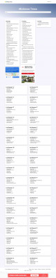 Subteach Usa Phone Number Login - Mindanao Times Subteach Usa Phone Number Login - Mindanao Times