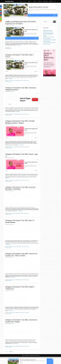 Compubranch Portal Login Page - MoreSchooling Compubranch Portal Login Page - MoreSchooling