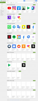 Security Service Mobile - Apps on Google Play Security Service Mobile - Apps on Google Play