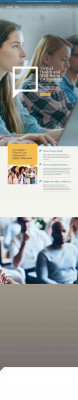 Emory University - TimelyCare - TimelyMD Emory University - TimelyCare - TimelyMD