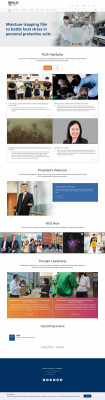 sep_usa_emory_university.pdf - NUS sep_usa_emory_university.pdf - NUS