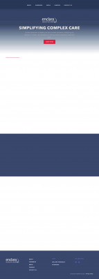 Enclara Healthcare Homepage Enclara Healthcare Homepage