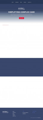 Enclara Healthcare Careers Enclara Healthcare Careers