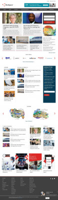Enclara Pharmacia Announces Real-Time Two-Way ... Enclara Pharmacia Announces Real-Time Two-Way ...