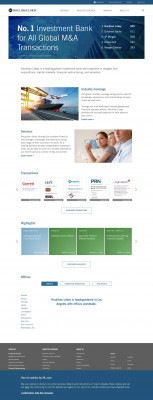 Houlihan Lokey Advises Enclara Healthcare Houlihan Lokey Advises Enclara Healthcare