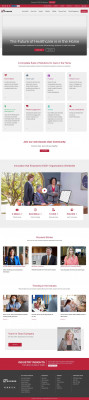 Enclara Pharmacia Integration with Axxess Hospice Enclara Pharmacia Integration with Axxess Hospice