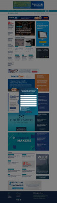 Enclara Expands Hospice Pharmacy Network in Florida Enclara Expands Hospice Pharmacy Network in Florida