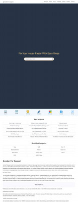Juno Email Login - A Complete Guide - NumberForSupport Juno Email Login - A Complete Guide - NumberForSupport