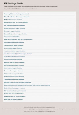 Juno email login and settings - Webmail - ISPSettings.info Juno email login and settings - Webmail - ISPSettings.info