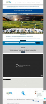 Juno Webmail Login - NextEra Energy Jobs Juno Webmail Login - NextEra Energy Jobs