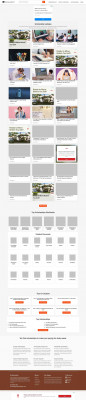 Student Login Portal Ctu - All Scholarships Information Here. Student Login Portal Ctu - All Scholarships Information Here.