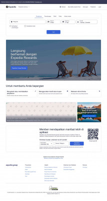 - Cheap flights from Chengdu (CTU) to Denver (DEN) (2021 ... - Cheap flights from Chengdu (CTU) to Denver (DEN) (2021 ...