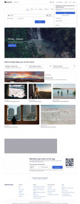 $732 Cheap flights from Chengdu (CTU) to Auckland (AKL ... $732 Cheap flights from Chengdu (CTU) to Auckland (AKL ...