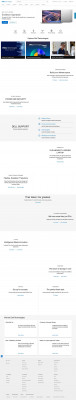 Premier Global Portal | Dell Premier Global Portal | Dell