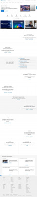 Welcome to the Premier Help Center | Dell Welcome to the Premier Help Center | Dell