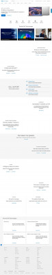 Global Procurement - Premier Solutions - Dell Technologies Global Procurement - Premier Solutions - Dell Technologies