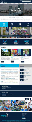 Information Technology Services - Dell Premier Login - UNF Information Technology Services - Dell Premier Login - UNF