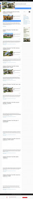 Dell Premier Page Portal Uk Login Url - MoreSchooling Dell Premier Page Portal Uk Login Url - MoreSchooling