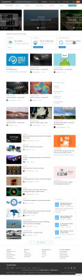 Dell Premier Account all but useless - Spiceworks Community Dell Premier Account all but useless - Spiceworks Community