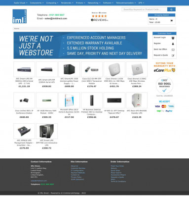 Dell Premier PE1521VX Carrying Case (Sleeve) for 38.1 cm ... Dell Premier PE1521VX Carrying Case (Sleeve) for 38.1 cm ...