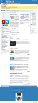 How do you get a Dell Premier account? - EduGeek.net How do you get a Dell Premier account? - EduGeek.net