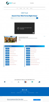 Apac Premier Dell Com Portal - Find Official Portal - CEE-Trust Apac Premier Dell Com Portal - Find Official Portal - CEE-Trust