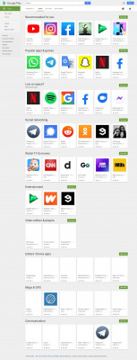 MyChart - Apps on Google Play MyChart - Apps on Google Play