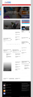 MyChart Dupage Medical Group - Latestphonezone MyChart Dupage Medical Group - Latestphonezone