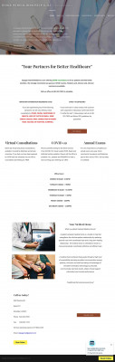Patient Portal - Dupage Internal Medicine of IL, LLC Patient Portal - Dupage Internal Medicine of IL, LLC