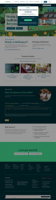 Login | Sign In | Newrez Login | Sign In | Newrez