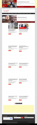 Mortgagequestions Make a Payment - PHH ... - Pay My Bill Mortgagequestions Make a Payment - PHH ... - Pay My Bill