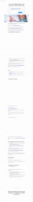 MortgageQuestions.com Login - ClassActionWallet MortgageQuestions.com Login - ClassActionWallet