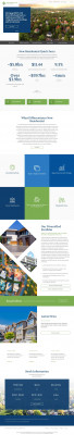 New Residential Investment Corp. Notifies PHH Mortgage ... New Residential Investment Corp. Notifies PHH Mortgage ...