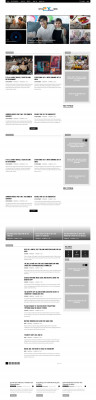 Www Laworks Net Onlineservices Login - Login page Www Laworks Net Onlineservices Login - Login page