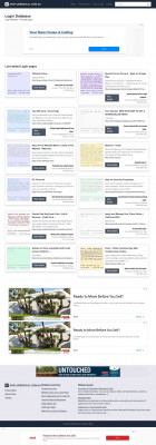 Renaissance Reader Login Page - Paul Lee Cabinetmakers Renaissance Reader Login Page - Paul Lee Cabinetmakers