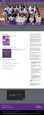 Renaissance Learning - Cleveland School District Renaissance Learning - Cleveland School District
