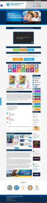 Students - Chula Vista Elementary School District Students - Chula Vista Elementary School District