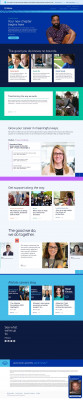 Allstate Careers Allstate Careers
