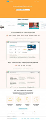 Osi.unimap.edu.my - Easy Counter Osi.unimap.edu.my - Easy Counter