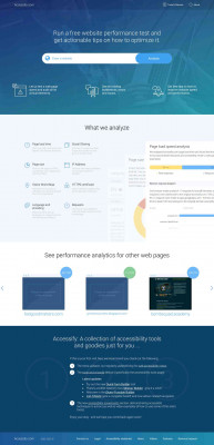 Access tls.dyn-intl.com. Login - Accessify Access tls.dyn-intl.com. Login - Accessify