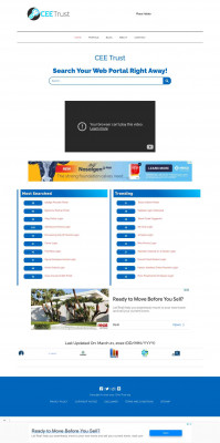 Tls Dyn Intl Com Login Aspx - Find Official Portal - CEE-Trust Tls Dyn Intl Com Login Aspx - Find Official Portal - CEE-Trust