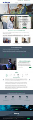 Amentum Apply Amentum Apply